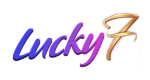 Lucky7even