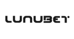 Lunubet