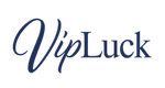 VIPLuck